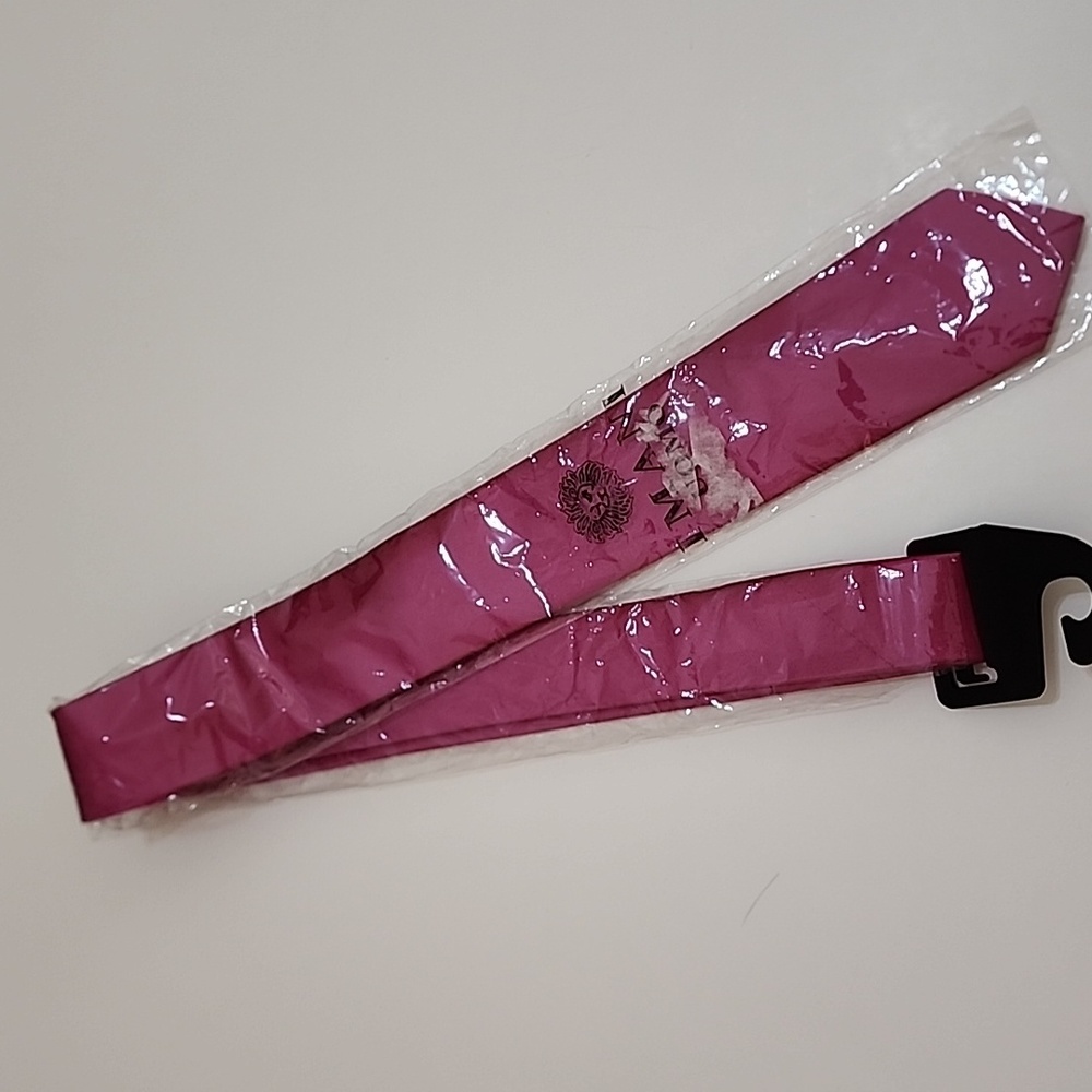 Imani Uomo Tie
